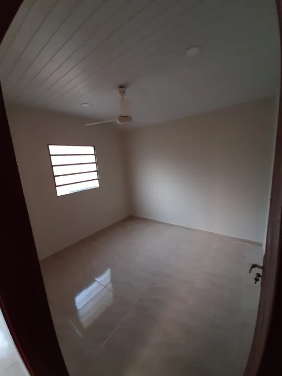 CASA EN ALQUILER — foto 2