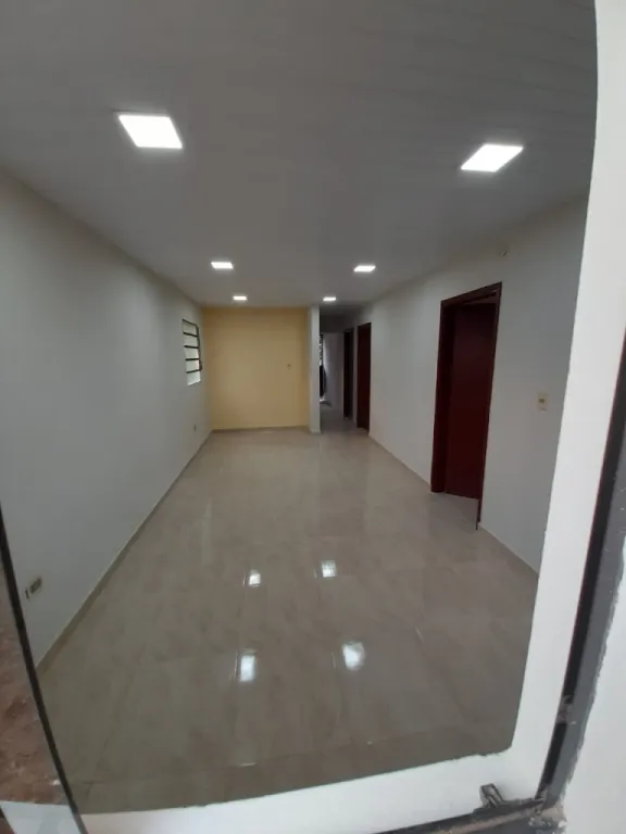 CASA EN ALQUILER — foto 3