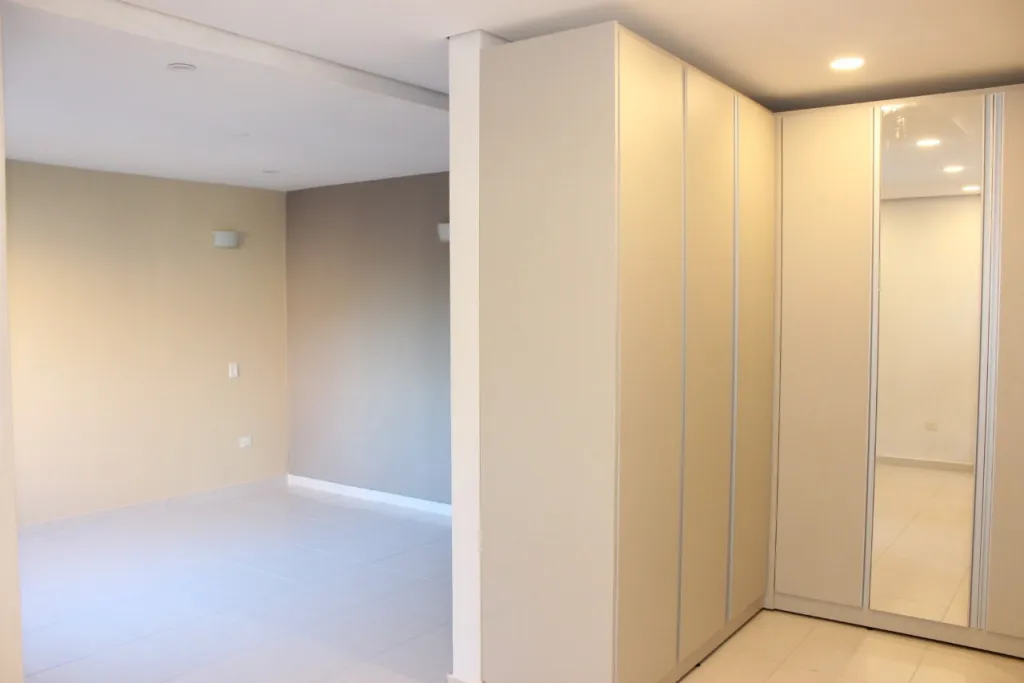 VENDO DÚPLEX A ESTRENAR, FERNANDO DE LA MORA, ZONA SUR!!! — foto 2
