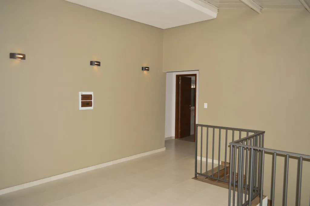 VENDO DÚPLEX A ESTRENAR, FERNANDO DE LA MORA, ZONA SUR!!! — foto 3