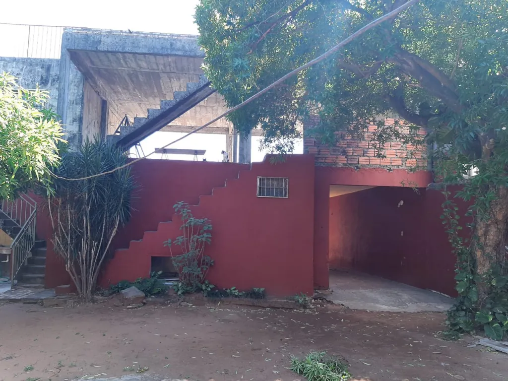 ATENCIÓN INVERSIONISTAS!! CASA EN VENTA!! — foto 3