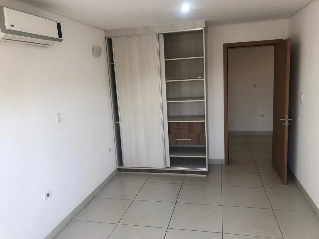 Vendo o Alquilo Hermoso Departamento Zona Colegio Goethe, Santa Teresa Amoblado — foto 2