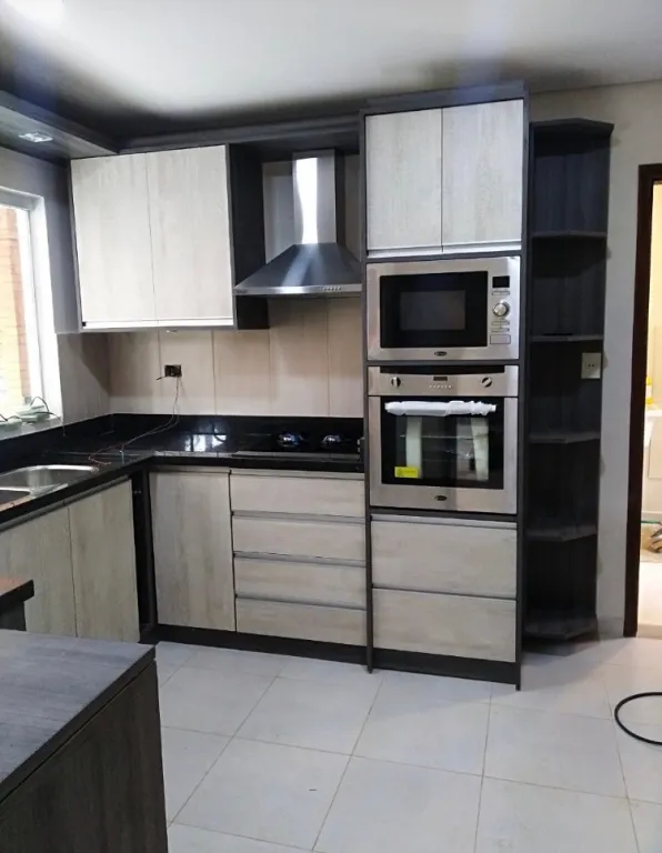 VENDO DÚPLEX EN FERNANDO DE LA ZONA SUR!!! — foto 3