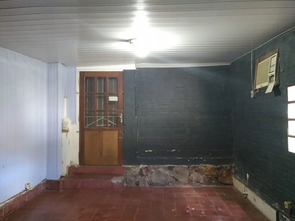 VENDO CASA EN LUQUE- ZONA COLEGIO DE POLICIA — foto 3