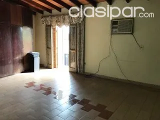 ALQUILO DPTO. DE 2 HABITACIONES SOBRE CUARTA Y CABALLERO — foto 2
