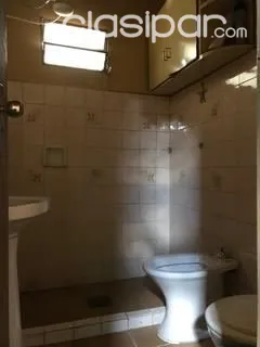 ALQUILO DPTO. DE 2 HABITACIONES SOBRE CUARTA Y CABALLERO — foto 3