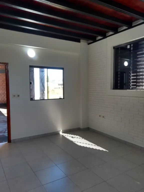 Tinglado a estrenar — foto 2