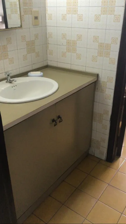 departamento centrico de TRES DORMITORIOS sobre Azara — foto 2