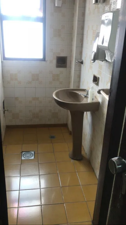 departamento centrico de TRES DORMITORIOS sobre Azara — foto 3