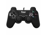 Control X-Tech para PlayStation 2