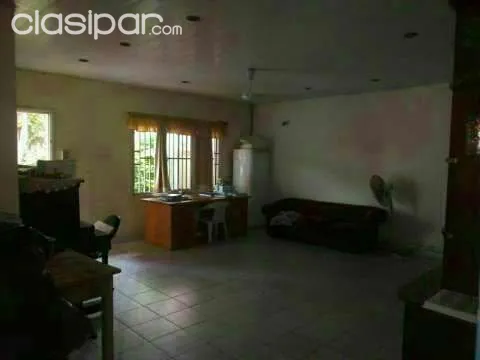 Hermosa Casa en Villa Elisa — foto 2