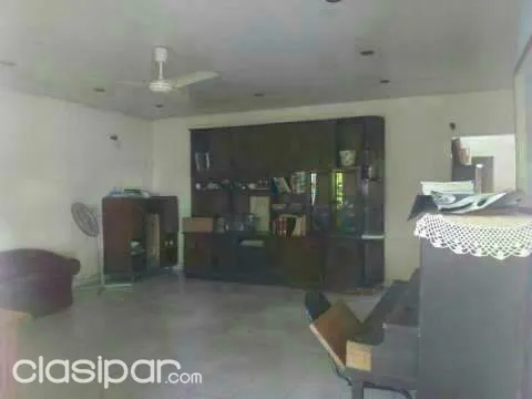 Hermosa Casa en Villa Elisa — foto 3