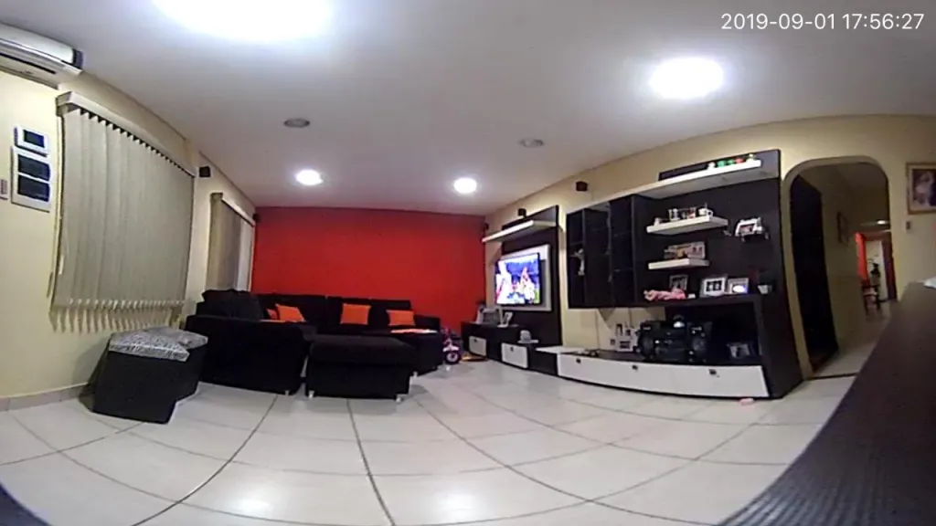 Venta de casa en Lambare!! — foto 2