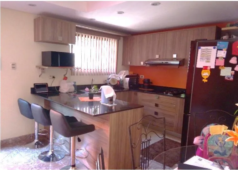 Venta de casa en Lambare!! — foto 3