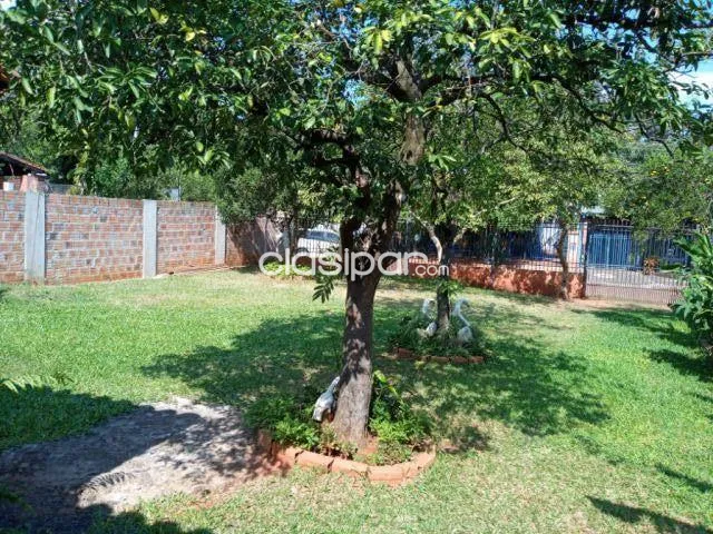 OFERTO CASA NUEVA EN SAN LORENZO!!! — foto 3