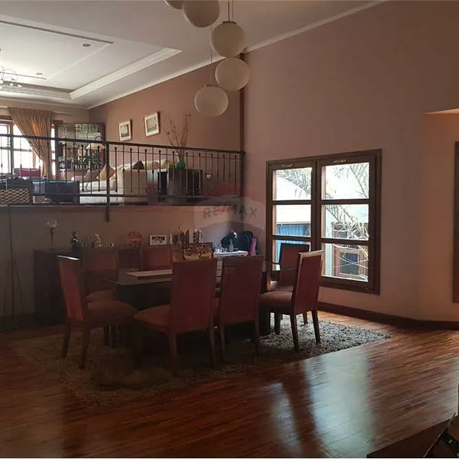 Vendo residencia finamente amoblada zona Yacht — foto 3