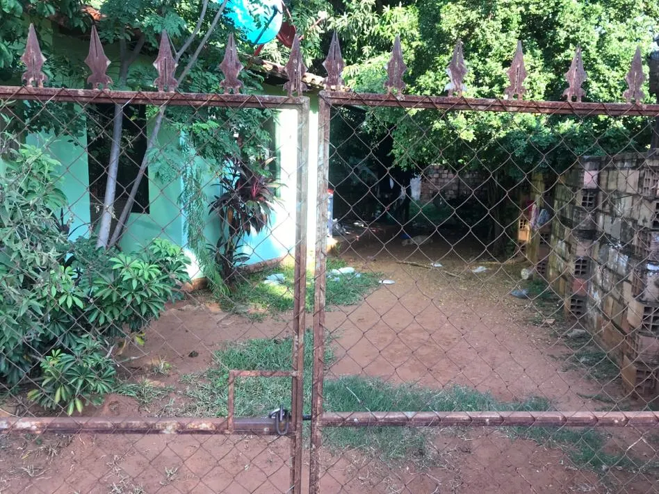 Zona Comercial, vivienda Km 30 sobre Crist. Centrurión, cercanía de la Fabrica THN — foto 3