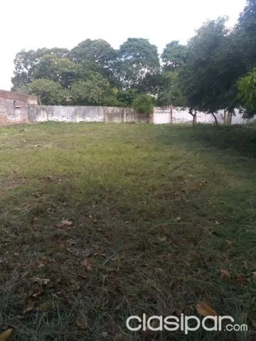 Terreno Cerca De la Iglesia la Piedad — foto 3