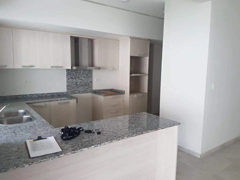 ALQUILO DUPLEX ZONA VILLA ADELA — foto 3