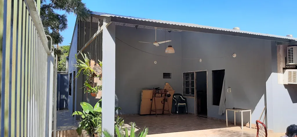 Casa en Capiatá — foto 2