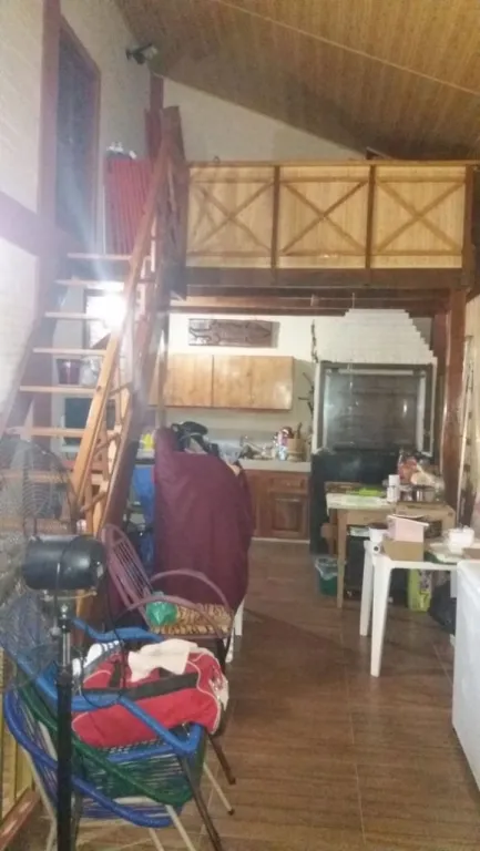 MR ALONSO A PASOS PUENTE REMANSO: HERMOSA RESIDENCIA 5 DORMITORIOS, 500M2, — foto 3