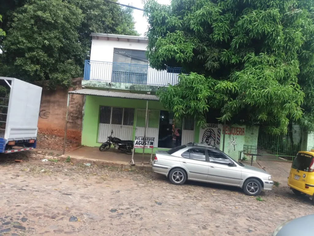 Hermosa casa en venta — foto 3