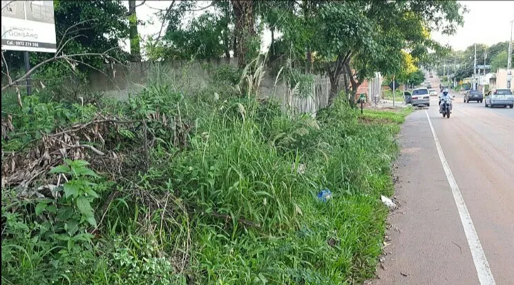 VENDO ESPECTACULAR TERRENO EN VILLA ELISA!! ZONA MUNICIPALIDAD — foto 2