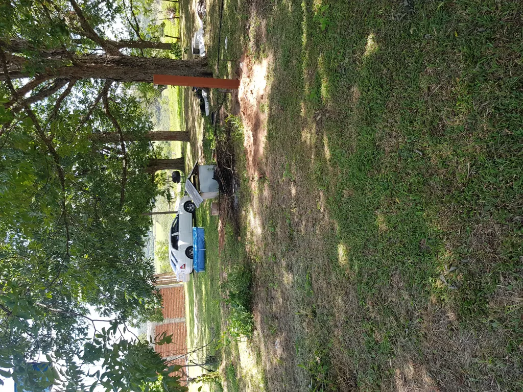 Hermoso Terreno — foto 3
