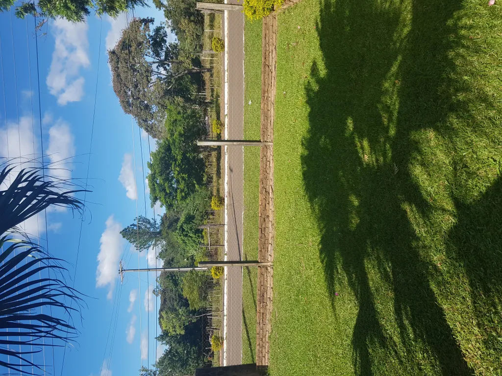 Hermosa Casa — foto 2