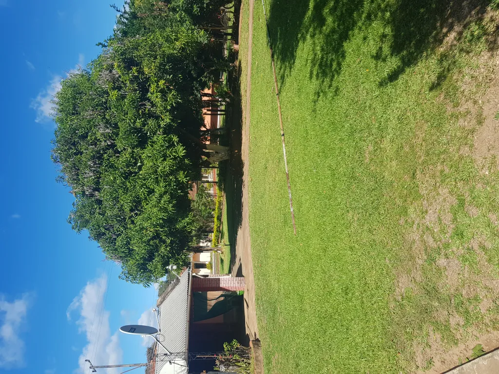 Hermosa Casa — foto 3