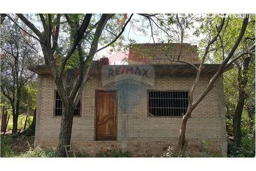 TERRENO DE 758 M2 EN M.R.ALONSO — foto 2