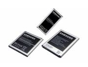 Vendo Bateria de Samsung J2, J2 PRIME s5 mini, note 4 originales contamos con delivery