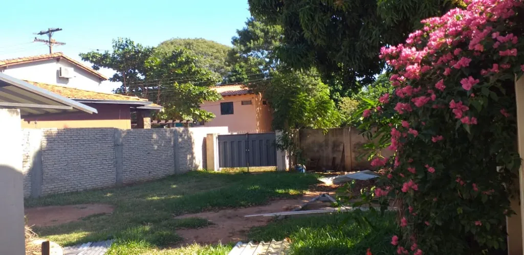Hermosa propiedad en San Miguel de San Lorenzo — foto 3