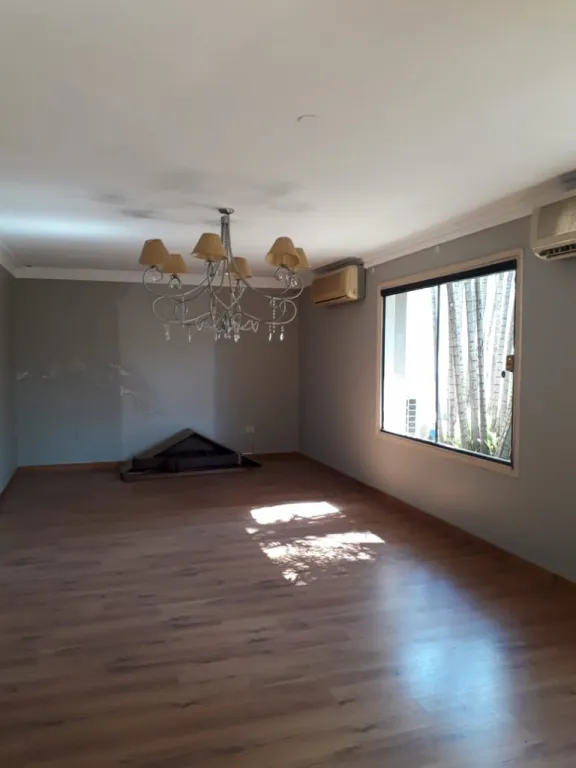 ALQUILO MAGNIFICA RESIDENCIA EN BARRIO LOS LAURELES!! EXCELENTE UBICACIÓN!! — foto 2