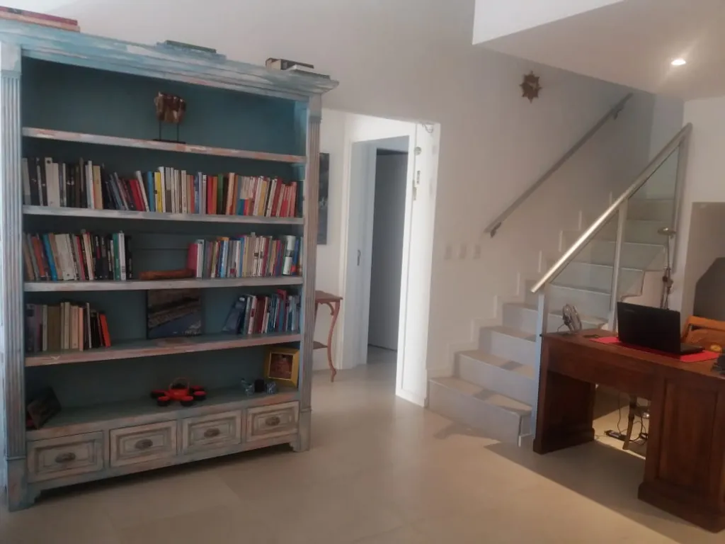 Vendo Departamento en Edificio Cruz del Chaco — foto 3