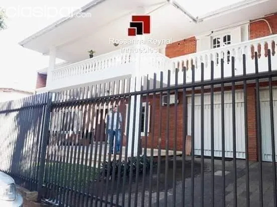 VENDO ESPECTACULAR INMUEBLE, PARA CUALQUIER TIPO DE EMPRENDIMIENTOS EN BRIO. CARMELITAS!!! — foto 2