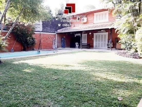 VENDO ESPECTACULAR INMUEBLE, PARA CUALQUIER TIPO DE EMPRENDIMIENTOS EN BRIO. CARMELITAS!!! — foto 3