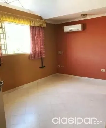 VENDO RESIDENCIA EN ASUNCION ZONA CENTENARIO COD 2875 — foto 2