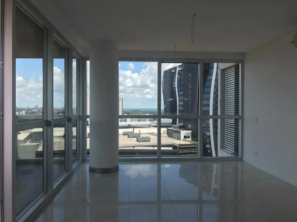 dpto en venta A ESTRENAR!! edificio EMINENT — foto 3