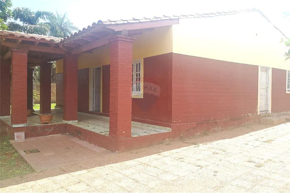 CASA EN CAPIATA — foto 2