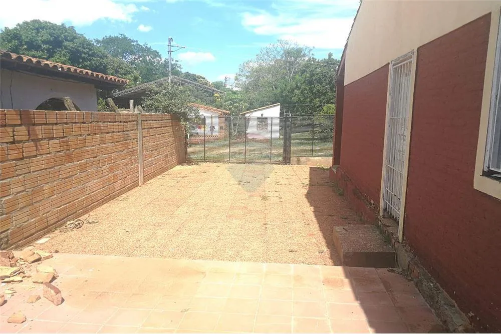 CASA EN CAPIATA — foto 3