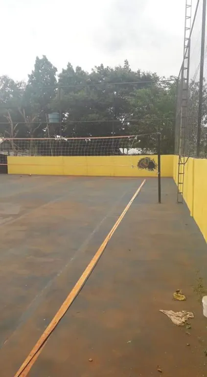Vendo un local comercial preparado para polideporvo — foto 2