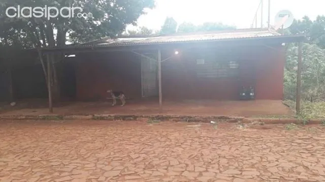 Vendo un local comercial preparado para polideporvo — foto 3