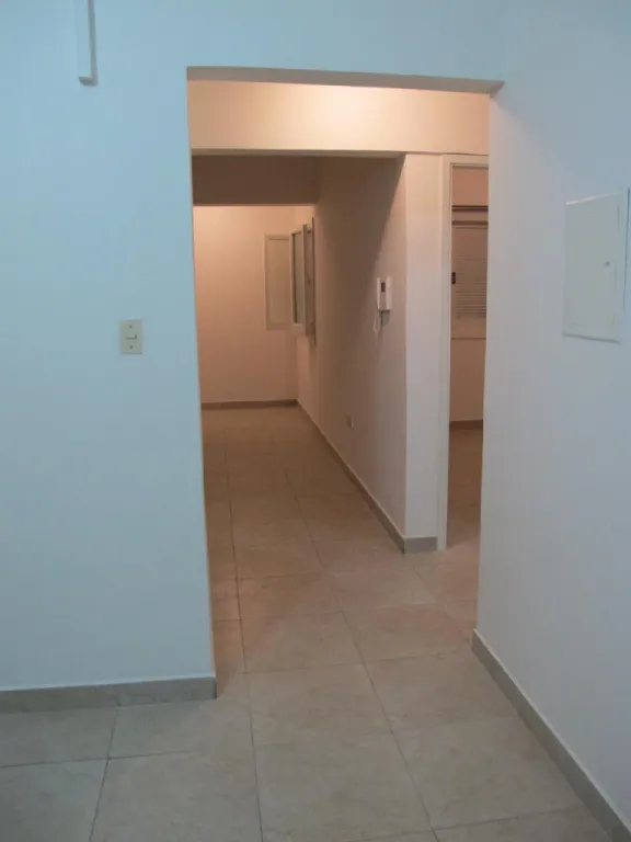 Departamento Zona Seminario — foto 3