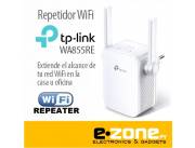 Repetidor Wi-Fi 300Mbps TL-WA855RE