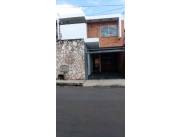 ALQUILAMOS HERMOSO DUPLEX ZONA SEMINARIO