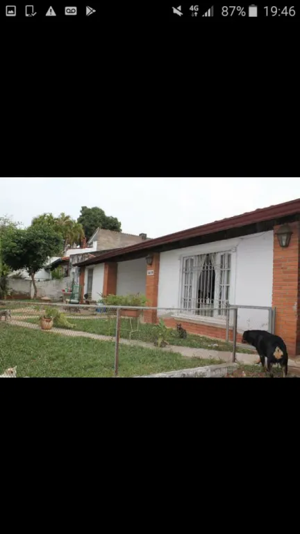 REMATO AMPLIA CASA — foto 2