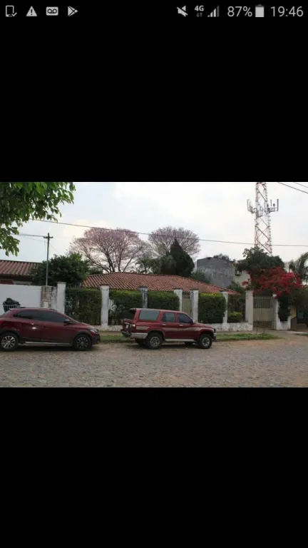 REMATO AMPLIA CASA — foto 3