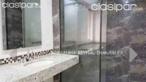 VENDO LINDO Y AMPLIO DEPARTAMENTO A ESTRENAR EN ZONA CÉNTRICA!!!! — foto 3