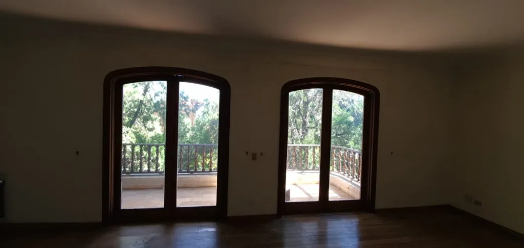 AMPLIO DEPARTAMENTO 110 m2 ‼️Súper precio — foto 2